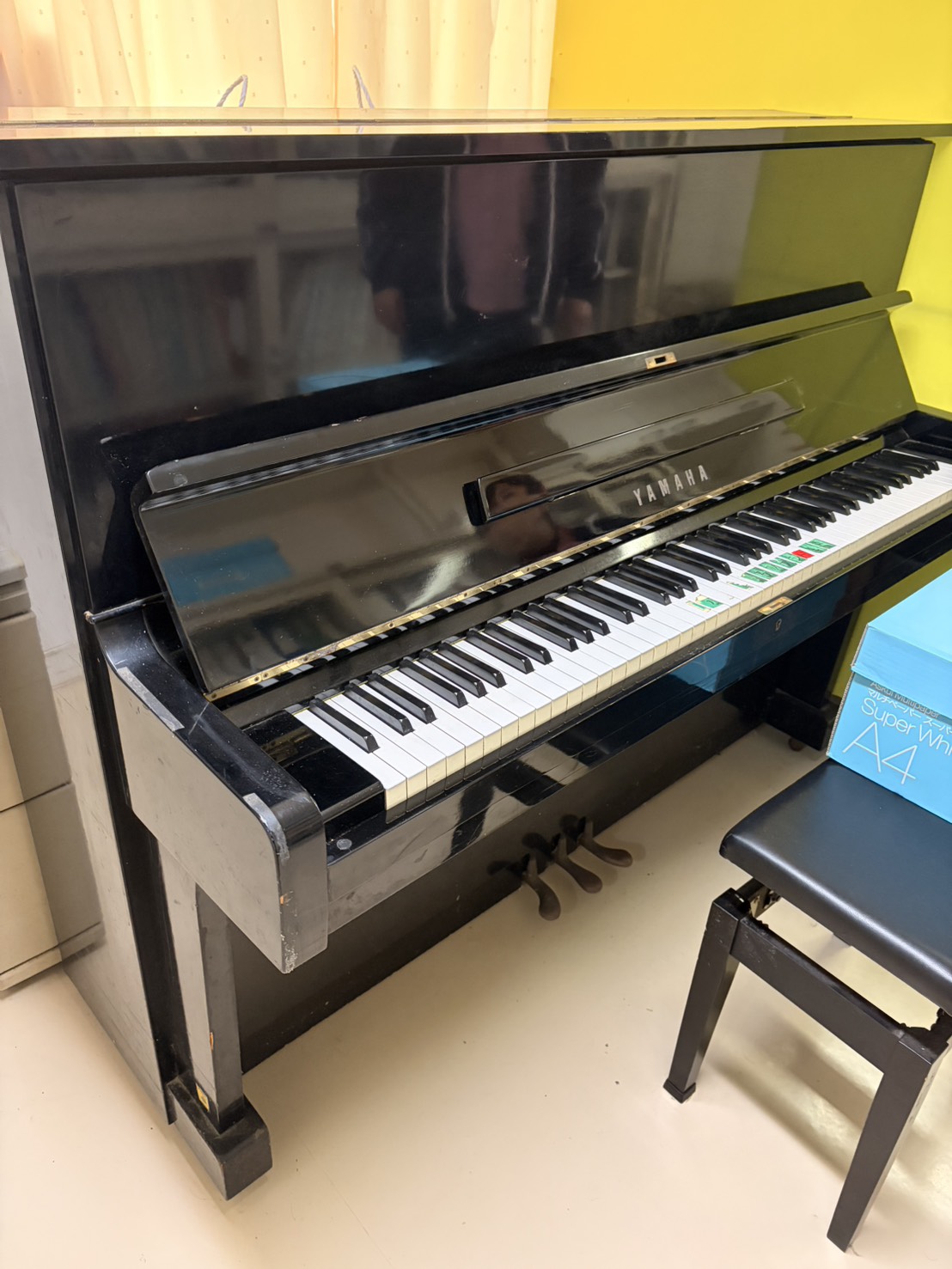 ���}�n�@�s�A�m